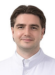 Султанов Руслан Айратович — Нейрохирург