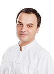 Демидов Андрей Львович — Окулист (офтальмолог)