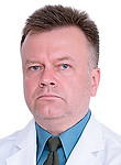 Рязанцев Вячеслав Викторович — Венеролог