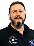 Малыгин Антон Константинович — Стоматолог