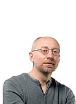 Шадура Александр Филиппович