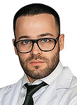 Мамедов Вахид Аждарович