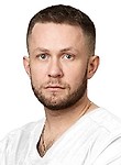 Неманов Борис Александрович — Пластический хирург