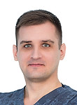 Майоров Владимир Алексеевич