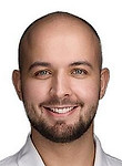 Вершилов Алексей Андреевич — Пластический хирург