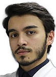 Гасымов Асим Расим оглы — Пластический хирург