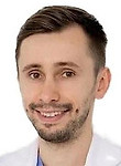 Сакута Александр Дмитриевич