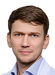 Федоров Иван Владимирович — Нарколог