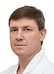 Егоров Андрей Александрович — Кардиолог
