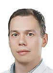 Луньков Александр Александрович — Ангиохирург