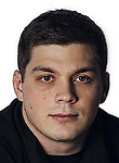 Груздев Захар Михайлович — Стоматолог-ортопед