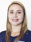 Махова Анна Александровна — Онколог