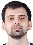 Сулейманов Омар Буньяминович — Стоматолог