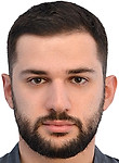 Мирзоян Артем Артурович — Стоматолог-имплантолог