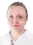 Нечаева Елена Александровна — Психотерапевт