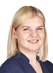 Матвеева Татьяна Александровна — Стоматолог