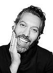 Григорьянц Андрей Григорьевич — Стоматолог-имплантолог