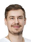 Окуневич Матвей Владимирович