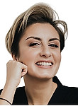 Акопян Янина Арменовна — Стоматолог