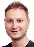 Сорокин Вячеслав Валентинович — Стоматолог