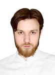 Мартиньяк Илья Александрович — Стоматолог