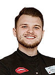 Шерстнев Илья Павлович — Гнатолог