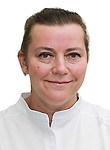 Шулепова Ольга Павловна — Стоматолог