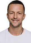 Жаров Александр Валерьевич