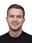 Куприков Олег Сергеевич — Стоматолог-ортопед
