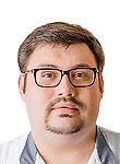 Исаев Алексей Нодариевич — Андролог