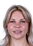 Седлецкая Наталья Сергеевна — Стоматолог-ортодонт