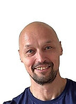Николенко Александр Васильевич — Психолог