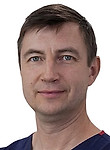 Даминов Роман Оскарович