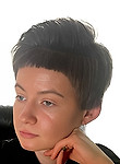 Щербатых Лидия Витальевна — Косметолог