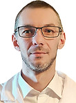 Алексеев Василий Владимирович — Психолог