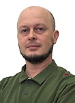 Левченко Иван Михайлович — Гнатолог
