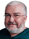 Артемьев Александр Александрович — Хирург