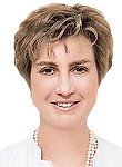 Шубина Анна Владимировна — Гематолог