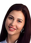 Мирощенко Оксана Александровна — Гастроэнтеролог