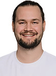 Павленко Кирилл Александрович