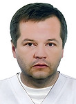 Мезенцев Анатолий Сергеевич — Стоматолог-хирург