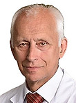 Евсеев Никита Георгиевич