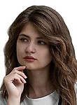 Власенко Анастасия Игоревна — Невролог