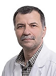 Мардачев Олег Александрович — Эндоскопист