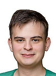 Хабазов Роберт Робертович — Кардиолог