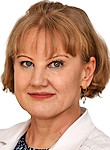 Иващук Наталья Владимировна — Невролог