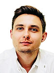 Басов Александр Андреевич — Хирург
