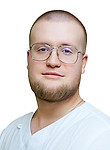 Богачев Роман Кириллович — Уролог