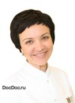 Завьялова Александра Григорьевна — Венеролог