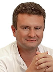 Царев Вячеслав Юрьевич — Невролог